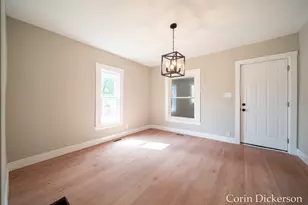 131 Washington St, Sunfield, MI 48890 - Photo 23