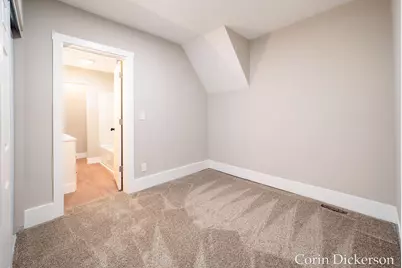 131 Washington Street, Sunfield, MI 48890 - Photo 25