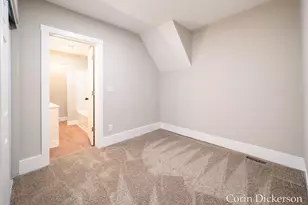 131 Washington St, Sunfield, MI 48890 - Photo 25