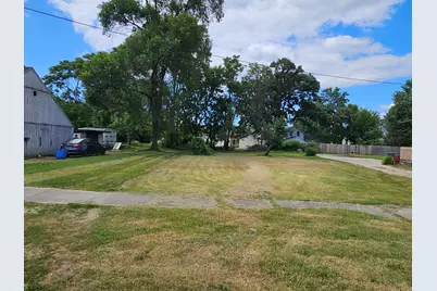 131 Michigan Avenue, Hartford, MI 49057 - Photo 1