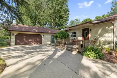 21545 Highview Street, Clinton Twp, MI 48036 - Photo 19