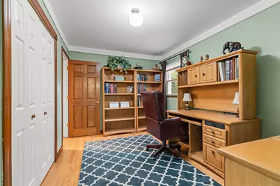 21545 Highview Street, Clinton Twp, MI 48036 - Photo 13
