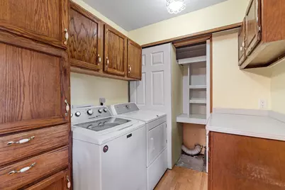 21545 Highview Street, Clinton Twp, MI 48036 - Photo 15