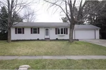 2116 Chaparral Street, Kalamazoo, MI 49006 - Photo 1