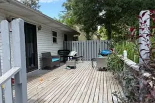 2116 Chaparral St, Kalamazoo, MI 49006 - Photo 3