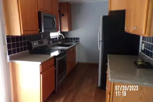 2116 Chaparral St, Kalamazoo, MI 49006 - Photo 7