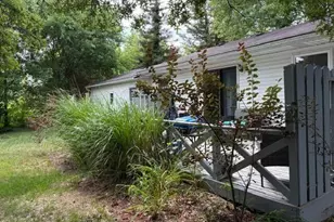 2116 Chaparral St, Kalamazoo, MI 49006 - Photo 5