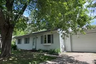 2116 Chaparral St, Kalamazoo, MI 49006 - Photo 1