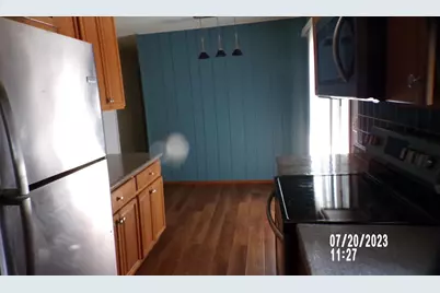 2116 Chaparral Street, Kalamazoo, MI 49006 - Photo 5