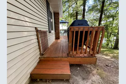 1880 Hemlock Crest Drive, Quincy, MI 49082 - Photo 19