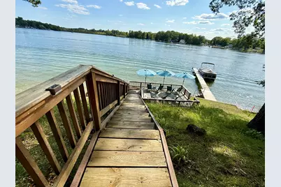 1880 Hemlock Crest Drive, Quincy, MI 49082 - Photo 27