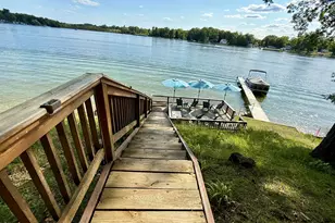 1880 Hemlock Crest Dr, Quincy, MI 49082 - Photo 27