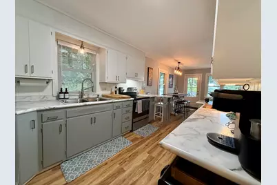 1880 Hemlock Crest Drive, Quincy, MI 49082 - Photo 9