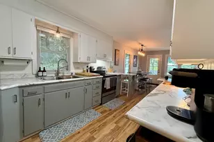 1880 Hemlock Crest Dr, Quincy, MI 49082 - Photo 9