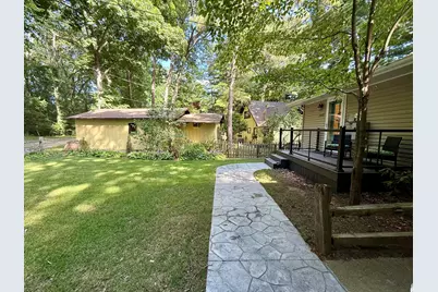 1880 Hemlock Crest Drive, Quincy, MI 49082 - Photo 15