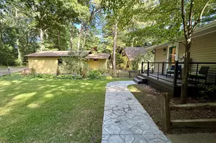 1880 Hemlock Crest Dr, Quincy, MI 49082 - Photo 15