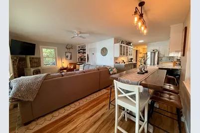 1880 Hemlock Crest Drive, Quincy, MI 49082 - Photo 3