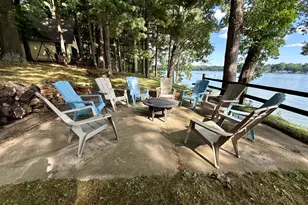 1880 Hemlock Crest Dr, Quincy, MI 49082 - Photo 25