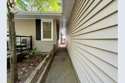 1880 Hemlock Crest Drive, Quincy, MI 49082 - Photo 17