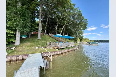 1880 Hemlock Crest Drive, Quincy, MI 49082 - Photo 35