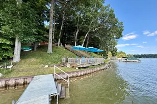 1880 Hemlock Crest Dr, Quincy, MI 49082 - Photo 35