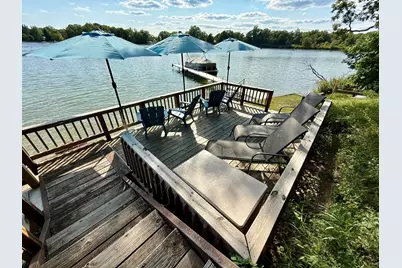 1880 Hemlock Crest Drive, Quincy, MI 49082 - Photo 29