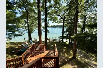 1880 Hemlock Crest Drive, Quincy, MI 49082 - Photo 23