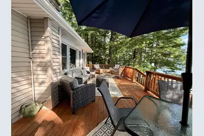 1880 Hemlock Crest Drive, Quincy, MI 49082 - Photo 21
