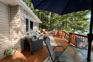 1880 Hemlock Crest Dr, Quincy, MI 49082 - Photo 21