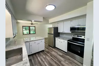 16265 Port Sheldon Street, West Olive, MI 49460 - Photo 11