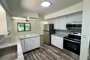 16265 Port Sheldon St, West Olive, MI 49460 - Photo 11