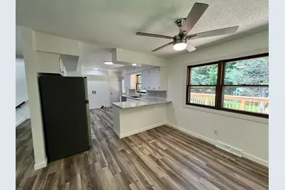 16265 Port Sheldon Street, West Olive, MI 49460 - Photo 25