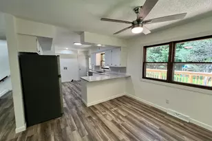 16265 Port Sheldon St, West Olive, MI 49460 - Photo 25