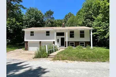 16265 Port Sheldon Street, West Olive, MI 49460 - Photo 3