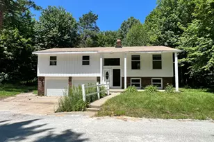 16265 Port Sheldon St, West Olive, MI 49460 - Photo 3