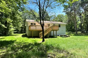 16265 Port Sheldon St, West Olive, MI 49460 - Photo 7