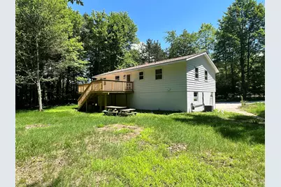 16265 Port Sheldon Street, West Olive, MI 49460 - Photo 5