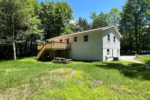 16265 Port Sheldon St, West Olive, MI 49460 - Photo 5