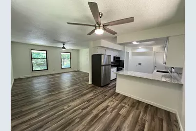 16265 Port Sheldon Street, West Olive, MI 49460 - Photo 27