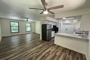 16265 Port Sheldon St, West Olive, MI 49460 - Photo 27