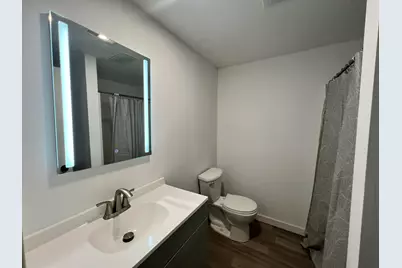 16265 Port Sheldon Street, West Olive, MI 49460 - Photo 33