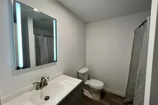 16265 Port Sheldon St, West Olive, MI 49460 - Photo 33
