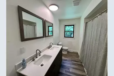 16265 Port Sheldon Street, West Olive, MI 49460 - Photo 19