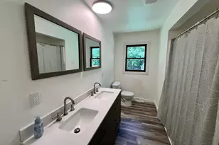 16265 Port Sheldon St, West Olive, MI 49460 - Photo 19