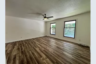 16265 Port Sheldon Street, West Olive, MI 49460 - Photo 21