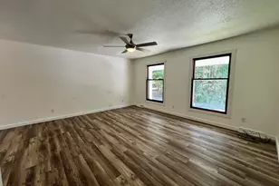 16265 Port Sheldon St, West Olive, MI 49460 - Photo 21