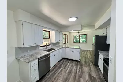16265 Port Sheldon Street, West Olive, MI 49460 - Photo 29