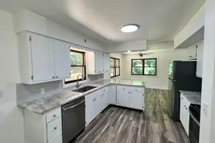 16265 Port Sheldon St, West Olive, MI 49460 - Photo 29