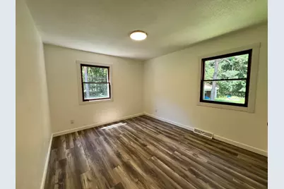 16265 Port Sheldon Street, West Olive, MI 49460 - Photo 17