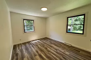 16265 Port Sheldon St, West Olive, MI 49460 - Photo 17